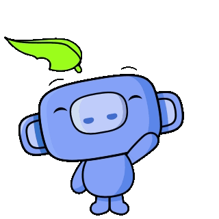 Discord Invite