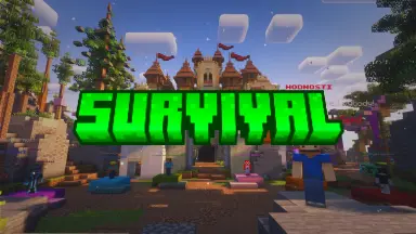 Minigame 1