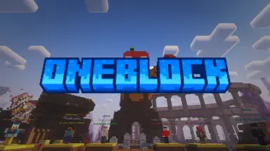 Minigame 3